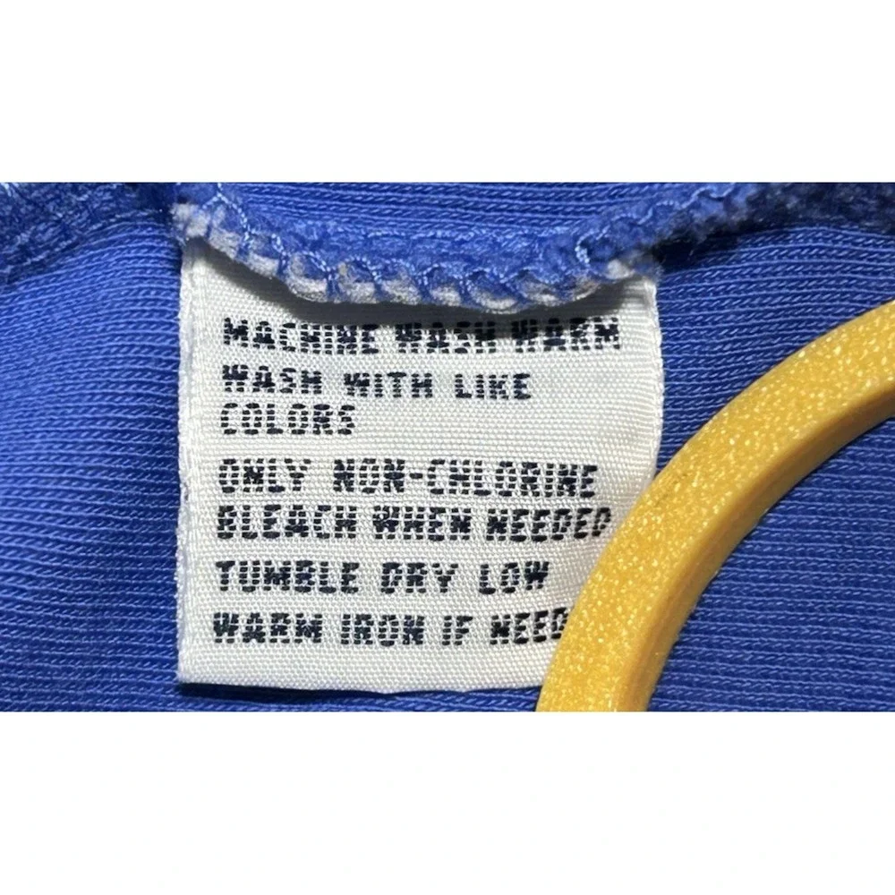 Ralph Lauren polo ralph